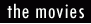 the movies