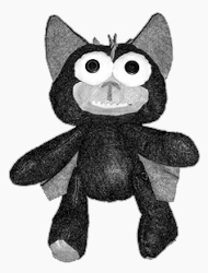The Bat!